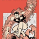 Illustration for article titled The best comics of 2014: Ongoing and special series